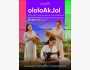 Гранты для Поддержки женщин села Кош-Кёль