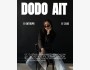 Dodo AIT