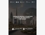 Открытие инновационного центра Tumar┃в рамках GITEX Global 2025