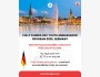 Программа HSC Youth Ambassador Program 2026 в Германии