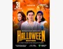 Stand Up: Формат вне формат┃Алматы 31.10.2025