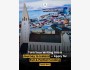 Премия Iceland Writers Retreat Award 2026