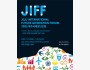 Программа Jeju International Future Generation Forum 2025