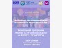 Training of Trainers: Women ICT Frontier Initiative