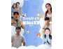 Hallyu Festa в Бишкеке