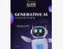Generative AI Hackathon 3.0