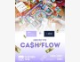 CA$HFLOW для предпринимателей: «Как управлять деньгами через игры»