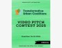 Video Pitch Contest 2025