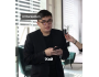 AI Hackathon – Code. Create. Conquer