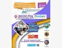 Международная олимпиада Owlypia в г. Манас