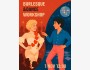 BURLESQUE & FREESTYLE LAB