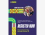 Конференция Women Deliver 2026 (WD2026)