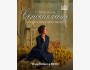 Пьетро Масканьи «Сельская честь» | Опера в двух действиях