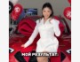 Октябрьский поток Content Wave | Исаева Мирана