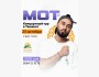 Концертный тур в Ташкент на "Мота" из Оша | 25.10.2025