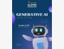 Generative AI Hackathon 3.0 | Возможность стать частью будущего IT-сообщества Кыргызстана
