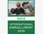 Программа раннего поступления в университет Японии - KUAS