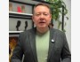 Вебинар для психологов и психотерапевтов 