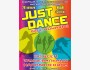 Танцевальное событие осени |  Just Dance 2025 в Бишкеке