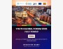 Программа Youth Global Forum 2026 в Мадриде