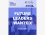 Программа Global Leadership Challenge 2025