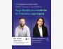 Вебинар: Кыргызстан как юрисдикция для IT-бизнеса: правовые аспекты