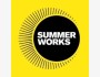 Прием заявок на Summer Works 2026 | Для художников
