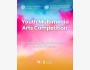 Программа Youth Multimedia Arts Competition 2025