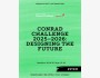 Conrad Challenge 2025-2026 | Международный конкурс по инновациям и предпринимательству