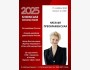 SHOWCASE интерьерных решений 2025