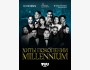Mezzo Forte: Хиты поколений Millennium | 18.10.2025