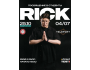 RICK 04/07 на посвящении студентов МУК для всех студентов Бишкека