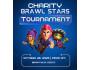 Благотворительный турнир по Brawl Stars