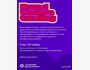 Курс: «Brand Understanding»