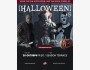Квиз, плиз! Хэллоуин┃Бишкек 30.10.2025