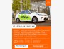 Стартап-экскурсия в офис inDrive