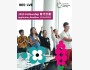 Программа стипендий Community Changemaker 2025-26