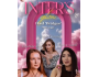 Благотворительный мастер-класс «INTER’S GLOW»