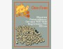 Вечер настольных игр: обучение игре Риичи Маджонг┃Бишкек 21.10.2025