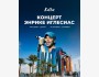 Тур в ОАЭ на концерт Энрике Иглесиас