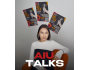 AIU TALK 2025