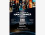 Концерт The Universe of Hans Zimmer