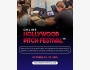 Возможность представить свои сценарии The Online Hollywood Pitch Festival