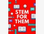 Программа STEM for THEM