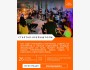 Стартап-брейншторм для Tech People в Астане! 26.10.2025