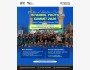 Стамбульский молодежный саммит "Сотрудничество в многообразии 2026"| ⁠The Istanbul Youth Summit 2026