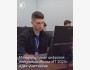 Международная цифровая олимпиада «Волга-ИТ 2025»