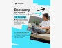 Beeline IT — Bootcamp в Narxoz University