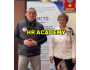 Курс: «HR-Academy»