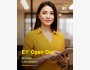 EY Open Day в Бишкеке
